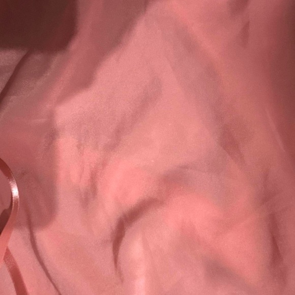 For love and lemons pink daisy Mae midi dress - Picture 4 of 8